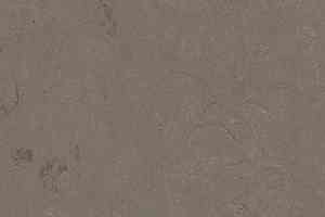 Линолеум Forbo Marmoleum Decibel on Order 370535 meteorite фото  | FLOORDEALER